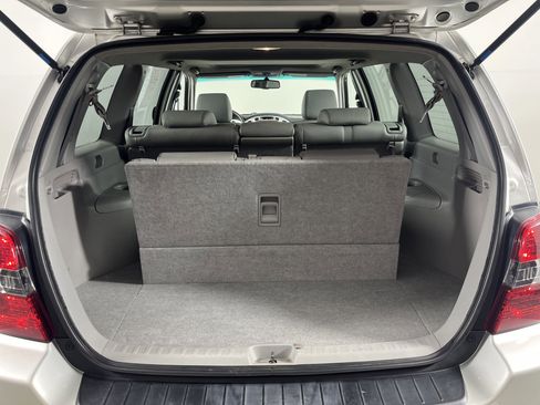 Used 2007 Toyota Highlander Limited image 29