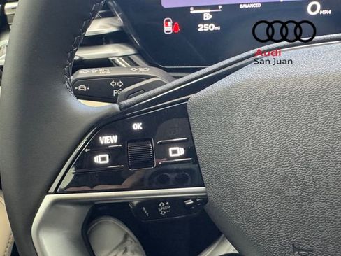 New 2026 Audi A5 2.0T Premium Plus AWD/4WD image 22