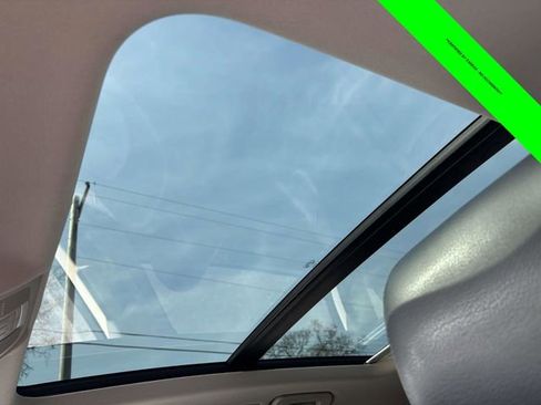 Used 2013 Audi Q7 3.0T Premium Plus w/ Premium Plus Pkg image 8