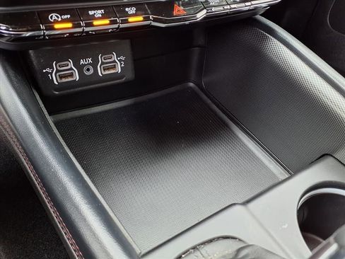 Used 2023 Dodge Durango GT image 8