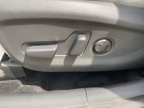 Used 2020 Hyundai Tucson Value w/ Cargo Package AWD/4WD image 22