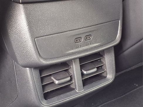 New 2026 GMC Terrain Elevation w/ Elevation Premium Package image 24