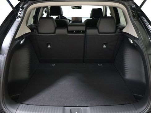 New 2026 Honda HR-V EX-L image 14