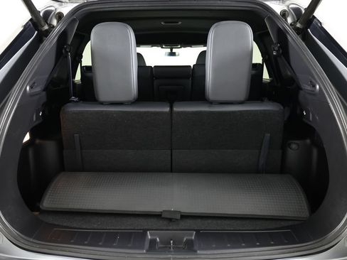 Used 2024 Mitsubishi Outlander SE Black Edition FWD image 13