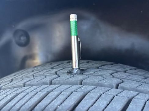 Used 2018 Honda Pilot EX-L image 18