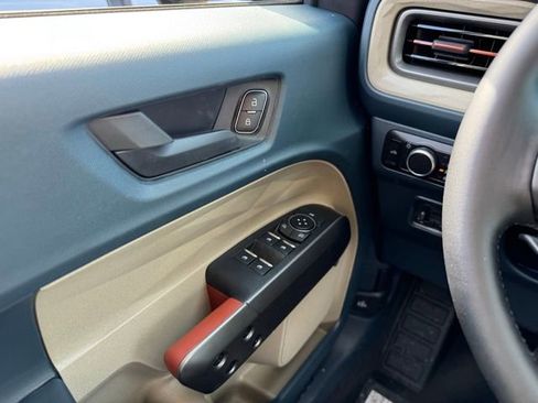 New 2026 Ford Maverick Lariat w/ 4K Tow Package image 28