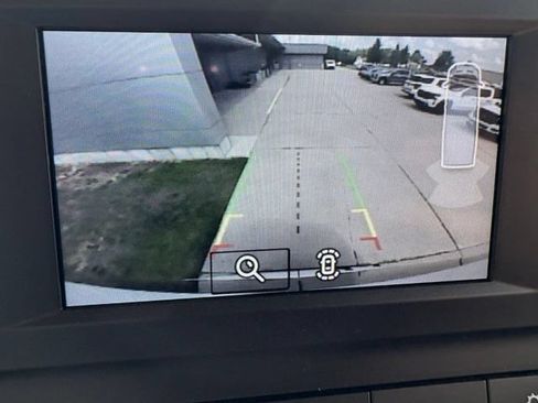 Used 2020 Ford Transit 250 Medium Roof w/ Load Area Protection Package RWD image 5