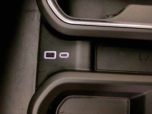 Used 2022 Nissan Pathfinder SL image 33