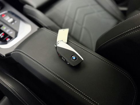 Used 2025 BMW 228i xDrive w/ M Sport Package image 23