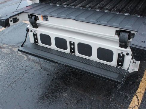 New 2026 GMC Sierra 1500 Denali image 65