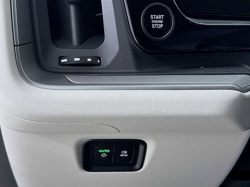 New 2026 Porsche Cayenne Coupe image 14