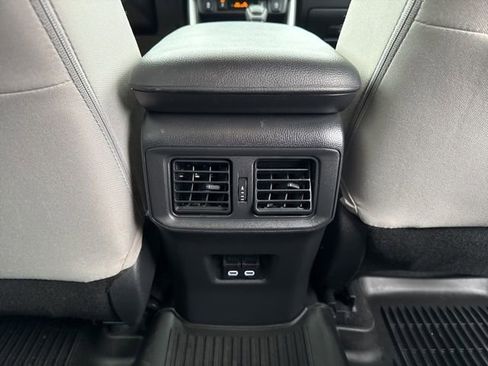 Used 2023 Toyota RAV4 XLE image 26