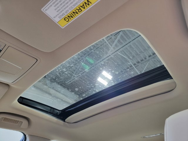 Certified 2025 Acura TLX w/ Technology Package FWD image 29