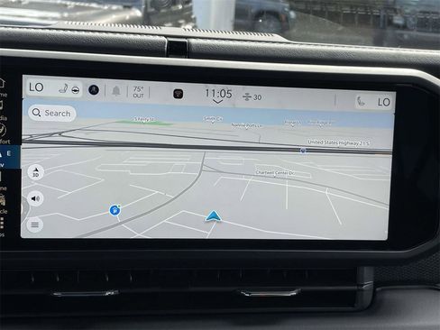 New 2025 Jeep Wrangler Unlimited Rubicon image 20