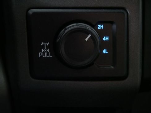 Used 2019 Ford F250 XL w/ XL Value Package AWD/4WD image 26