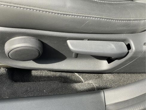 Used 2023 MAZDA CX-30 AWD 2.5 S w/ Select Package image 23