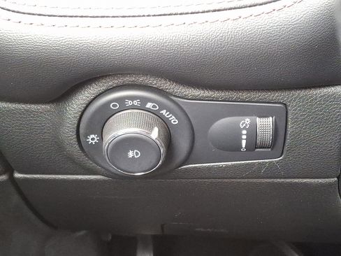 Used 2022 Dodge Durango R/T image 25