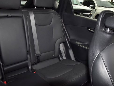 Used 2022 Kia EV6 Wind w/ Wind Technology Package AWD/4WD image 21