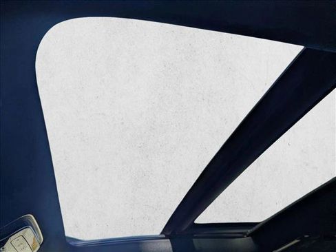 Certified 2023 Mercedes-Benz EQS 450+ SUV image 16