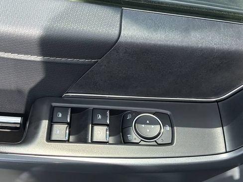 Used 2024 Ford F150 XLT AWD/4WD image 21