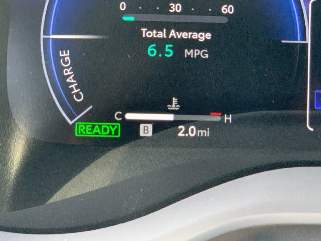 New 2026 Toyota Sienna XLE Woodland Edition AWD/4WD image 30