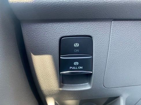 New 2025 Ford Transit 350 XLT image 17