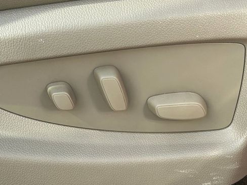 Used 2017 Chevrolet Silverado 3500 LTZ w/ Duramax Plus Package image 36