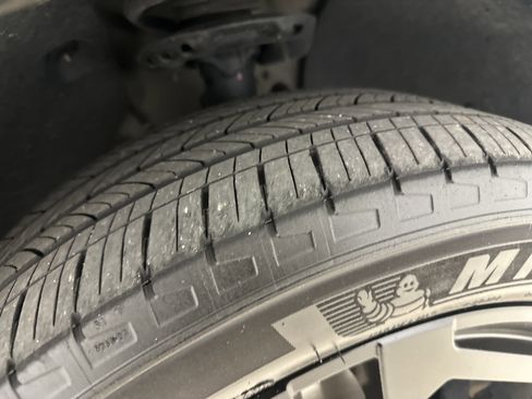 Used 2023 Kia Telluride SX X-Line image 12