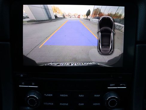 Used 2017 Porsche 718 Cayman image 18