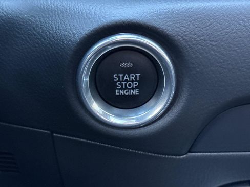 Used 2021 MAZDA CX-5 Grand Touring image 22