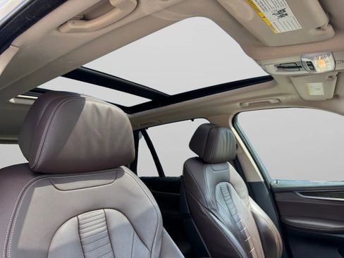 Used 2016 BMW X5 xDrive50i image 70