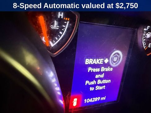 Used 2020 Jeep Wrangler Unlimited Sport AWD/4WD image 3