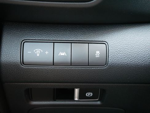 Used 2022 Hyundai Santa Fe SEL AWD/4WD image 25