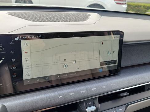 New 2026 Kia EV9 Land AWD/4WD image 31
