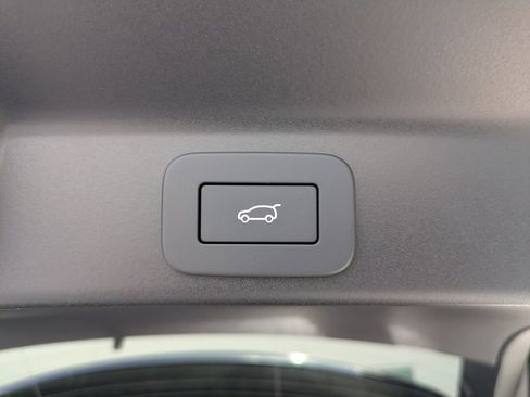New 2026 Jaguar F-PACE R-Dynamic S AWD/4WD image 14