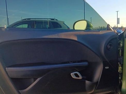 Used 2021 Dodge Challenger R/T Scat Pack image 11