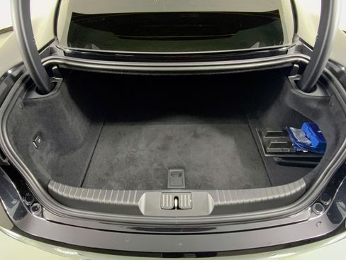 Certified 2024 Maserati GranTurismo Trofeo image 17