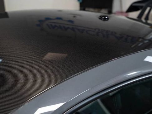 Used 2022 Porsche 911 GT3 RWD image 15