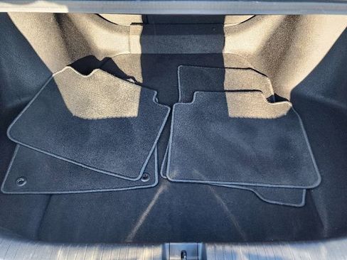 Used 2025 Honda Accord SE image 17