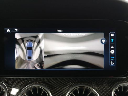 Used 2026 Mercedes-Benz AMG GT 63 S image 18