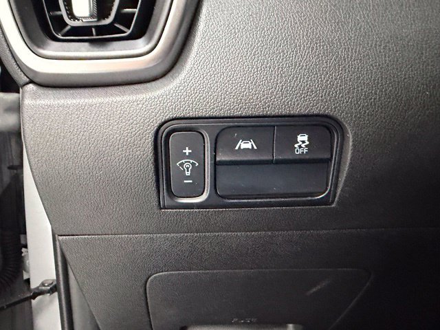 Used 2023 Kia Sorento S w/ Panoramic Sunroof Package AWD/4WD image 17