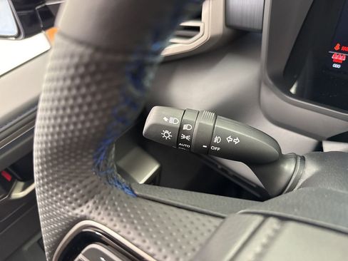 New 2026 Toyota Tundra Platinum AWD/4WD image 23