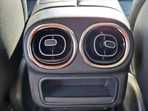 Used 2023 Mercedes-Benz GLC 300 GLC 300 image 17