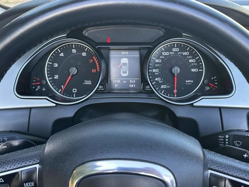Used 2012 Audi A5 2.0T Premium Plus image 39