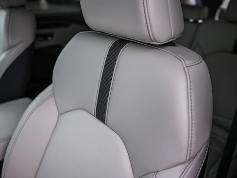 New 2026 Honda Pilot EX-L image 19