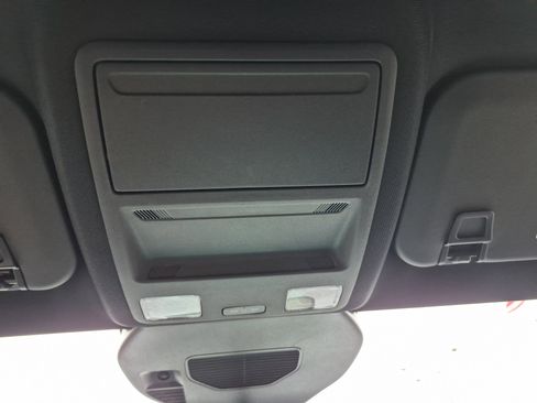 New 2026 Ford Escape ST-Line w/ Tech Pack #1 image 37