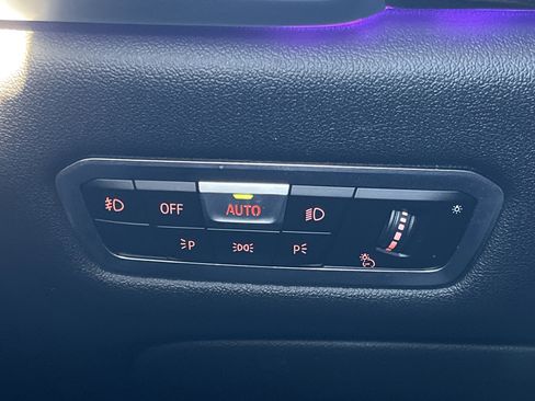 Used 2020 BMW X5 xDrive40i w/ Convenience Package image 15