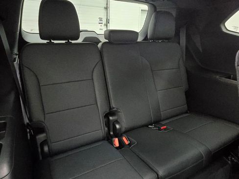 New 2026 Buick Enclave Preferred w/ Power Package image 40