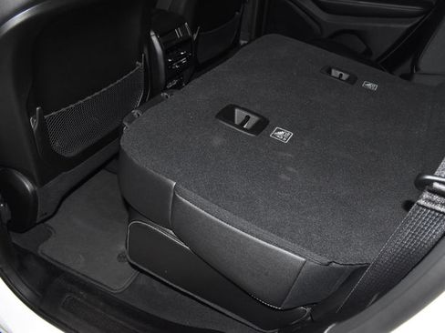 Used 2023 Jeep Grand Cherokee Limited AWD/4WD image 23