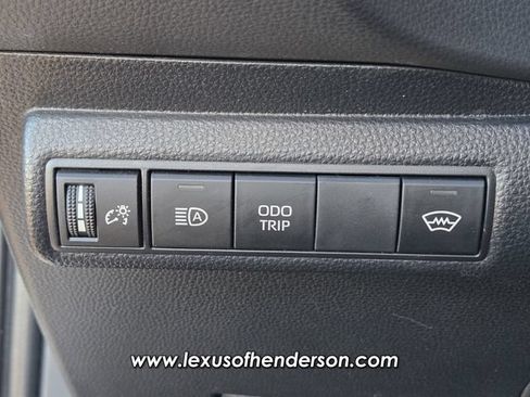 Used 2025 Toyota Corolla GR w/ Styling Package (TMS) AWD/4WD image 25